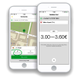 Taxify may not be cheaper, but it promises to be better.